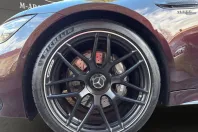 Mercedes-Benz AMG GT din 2024 cu 14.000 km - oferta MER151864 - foto 22