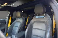 Mercedes-Benz AMG GT din 2024 cu 14.000 km - oferta MER151864 - foto 23