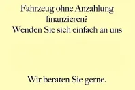 Mercedes-Benz AMG GT din 2024 cu 14.000 km - oferta MER151864 - foto 29