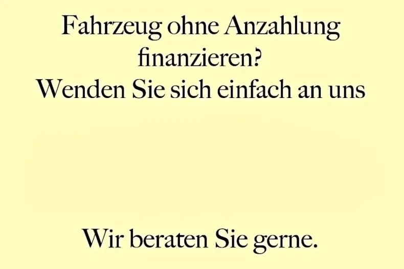 Mercedes-Benz AMG GT din 2024 cu 14.000 km - oferta MER151864 - foto 29