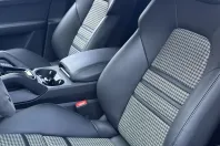 Porsche Cayenne din 2024 cu 8.500 km - oferta POR151865 - foto 4