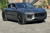 Porsche Cayenne din 2024 cu 8.500 km - oferta POR151865 - foto 5