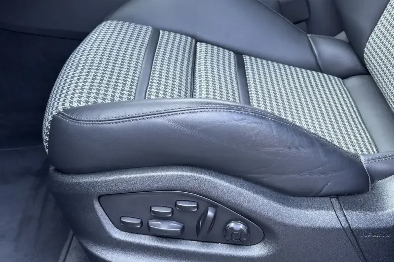 Porsche Cayenne din 2024 cu 8.500 km - oferta POR151865 - foto 6