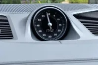 Porsche Cayenne din 2024 cu 8.500 km - oferta POR151865 - foto 8