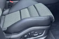 Porsche Cayenne din 2024 cu 8.500 km - oferta POR151865 - foto 14