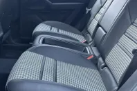 Porsche Cayenne din 2024 cu 8.500 km - oferta POR151865 - foto 16