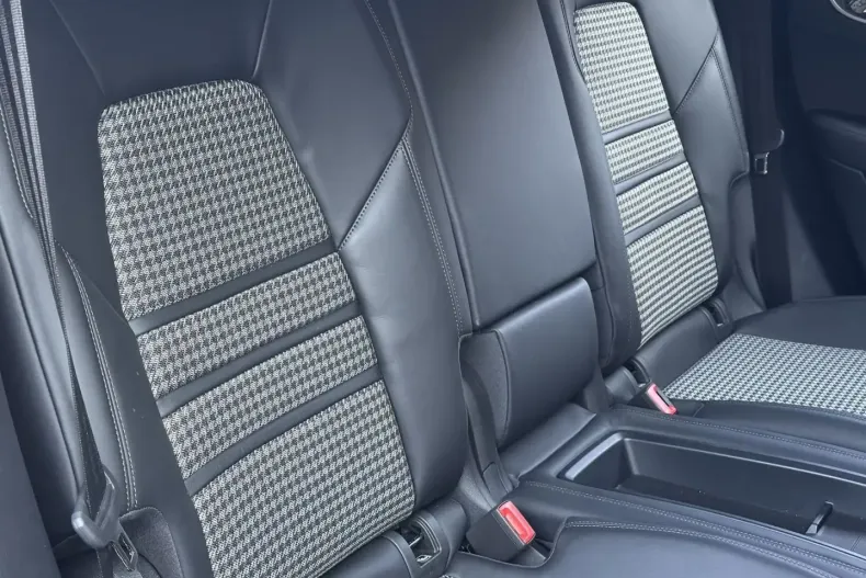 Porsche Cayenne din 2024 cu 8.500 km - oferta POR151865 - foto 18