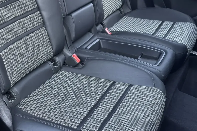 Porsche Cayenne din 2024 cu 8.500 km - oferta POR151865 - foto 20