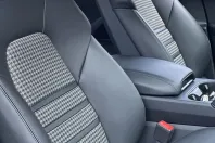 Porsche Cayenne din 2024 cu 8.500 km - oferta POR151865 - foto 22