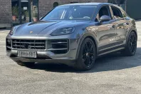Porsche Cayenne din 2024 cu 8.500 km - oferta POR151865 - foto 25