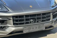 Porsche Cayenne din 2024 cu 8.500 km - oferta POR151865 - foto 29