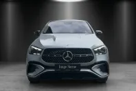 Mercedes-Benz GLE 400 din 2023 cu 5.975 km - oferta MER151866 - foto 1
