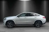Mercedes-Benz GLE 400 din 2023 cu 5.975 km - oferta MER151866 - foto 2