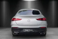 Mercedes-Benz GLE 400 din 2023 cu 5.975 km - oferta MER151866 - foto 4
