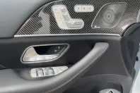 Mercedes-Benz GLE 400 din 2023 cu 5.975 km - oferta MER151866 - foto 7