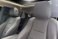 Mercedes-Benz GLE 400 din 2023 cu 5.975 km - oferta MER151866 - foto 9