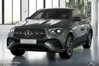 Mercedes-Benz GLE 400 din 2024 cu 12.824 km - oferta MER151867 - foto 1
