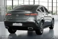 Mercedes-Benz GLE 400 din 2024 cu 12.824 km - oferta MER151867 - foto 3