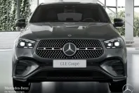 Mercedes-Benz GLE 400 din 2024 cu 12.824 km - oferta MER151867 - foto 5