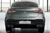 Mercedes-Benz GLE 400 din 2024 cu 12.824 km - oferta MER151867 - foto 6