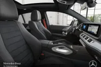 Mercedes-Benz GLE 400 din 2024 cu 12.824 km - oferta MER151867 - foto 9