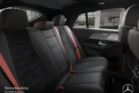 Mercedes-Benz GLE 400 din 2024 cu 12.824 km - oferta MER151867 - foto 10