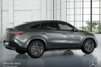 Mercedes-Benz GLE 400 din 2024 cu 12.824 km - oferta MER151867 - foto 14