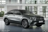 Mercedes-Benz GLE 400 din 2024 cu 12.824 km - oferta MER151867 - foto 15