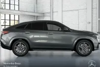 Mercedes-Benz GLE 400 din 2024 cu 12.824 km - oferta MER151867 - foto 16