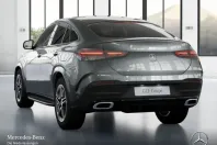 Mercedes-Benz GLE 400 din 2024 cu 12.824 km - oferta MER151867 - foto 17