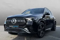 Mercedes-Benz GLE 400 din 2024 cu 14.306 km - oferta MER151868 - foto 1