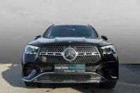 Mercedes-Benz GLE 400 din 2024 cu 14.306 km - oferta MER151868 - foto 2