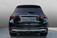 Mercedes-Benz GLE 400 din 2024 cu 14.306 km - oferta MER151868 - foto 5