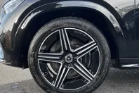 Mercedes-Benz GLE 400 din 2024 cu 14.306 km - oferta MER151868 - foto 6