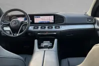 Mercedes-Benz GLE 400 din 2024 cu 14.306 km - oferta MER151868 - foto 7