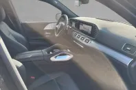 Mercedes-Benz GLE 400 din 2024 cu 14.306 km - oferta MER151868 - foto 8