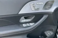 Mercedes-Benz GLE 400 din 2024 cu 14.306 km - oferta MER151868 - foto 10
