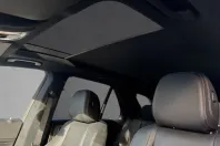 Mercedes-Benz GLE 400 din 2024 cu 14.306 km - oferta MER151868 - foto 11