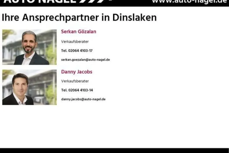 Mercedes-Benz GLE 400 din 2024 cu 14.306 km - oferta MER151868 - foto 12