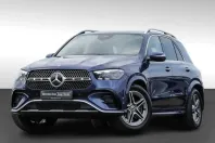 Mercedes-Benz GLE 400 din 2024 cu 25.838 km - oferta MER151869 - foto 1