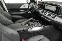 Mercedes-Benz GLE 400 din 2024 cu 25.838 km - oferta MER151869 - foto 3