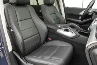 Mercedes-Benz GLE 400 din 2024 cu 25.838 km - oferta MER151869 - foto 6