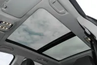 Mercedes-Benz GLE 400 din 2024 cu 25.838 km - oferta MER151869 - foto 10