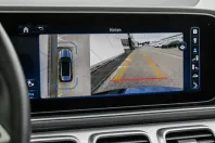 Mercedes-Benz GLE 400 din 2024 cu 25.838 km - oferta MER151869 - foto 11