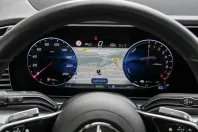 Mercedes-Benz GLE 400 din 2024 cu 25.838 km - oferta MER151869 - foto 12