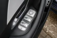 Mercedes-Benz GLE 400 din 2024 cu 25.838 km - oferta MER151869 - foto 14