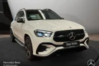 Mercedes-Benz GLE 400 din 2024 cu 10.689 km - oferta MER151870 - foto 1
