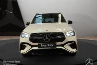 Mercedes-Benz GLE 400 din 2024 cu 10.689 km - oferta MER151870 - foto 3