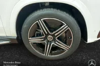 Mercedes-Benz GLE 400 din 2024 cu 10.689 km - oferta MER151870 - foto 4