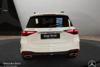 Mercedes-Benz GLE 400 din 2024 cu 10.689 km - oferta MER151870 - foto 6